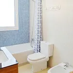 Precioso Con Piscina Y Jardín Propio *