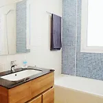 Precioso Con Piscina Y Jardín Propio Lloret de Mar
