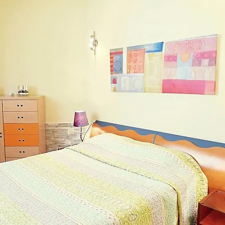Appartement Precioso Con Piscina Y Jardin Propio