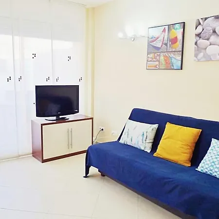 Precioso Con Piscina Y Jardín Propio Apartamento *