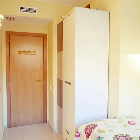 Precioso Con Piscina Y Jardin Propio *