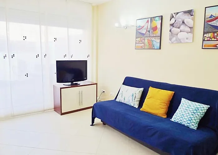 Precioso Con Piscina Y Jardín Propio Apartamento *