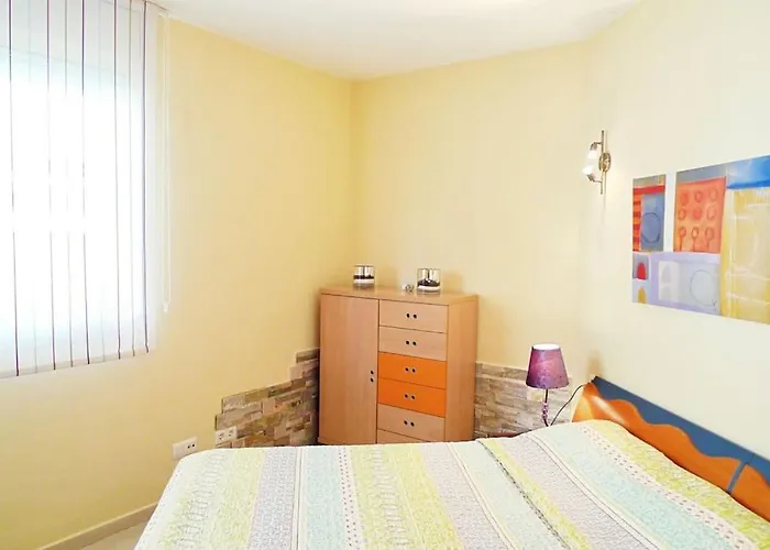 Apartamento Precioso Con Piscina Y Jardín Propio Lloret de Mar
