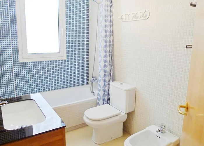 Precioso Con Piscina Y Jardin Propio *